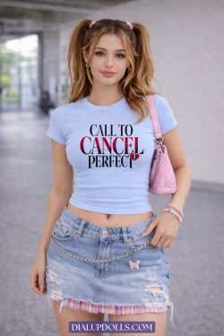 Inspo Outfit Trendy Outfits & Style