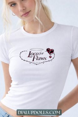 Bad Romance Club Trendy Outfits & Style