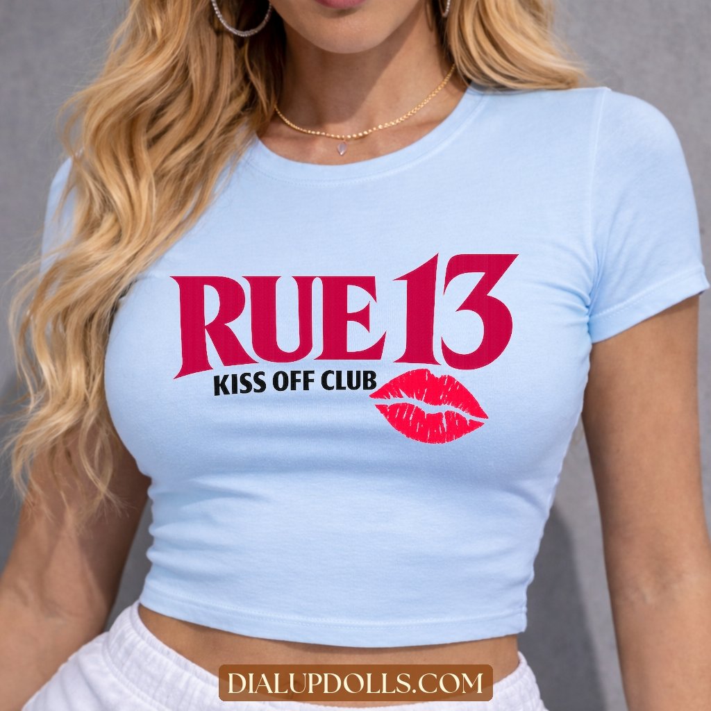 bad-romance-club-product-bad-romance-club-09e72a7104-5 Style Fashion Trends & Style Guide