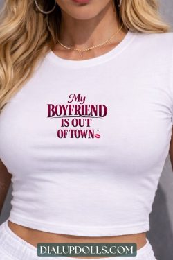 Bad Romance Club Fashion Trends & Style Guide