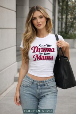 Bad Romance Club Outfit Ideas & Fashion Inspiratio