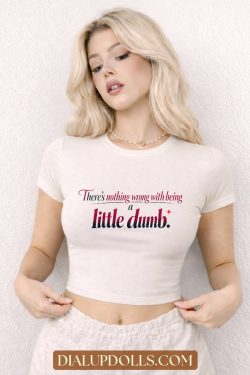 Quality Style Collection & Trends