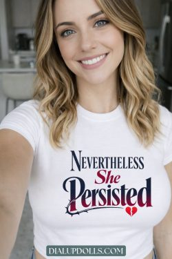 Fashion Style Collection & Trends