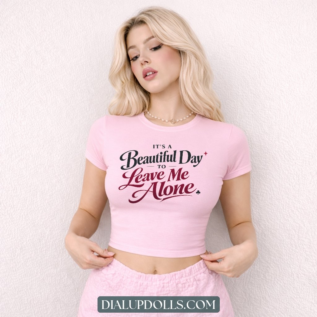 bad-romance-club-product-bad-romance-club-09e72a7104-58 Fashion Trendy Outfits & Style