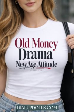 Bad Romance Club Fashion & Style Tips