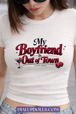 Trendy Fashion Trends & Style Guide