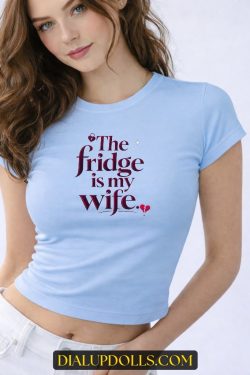 Style Trendy Outfits & Style