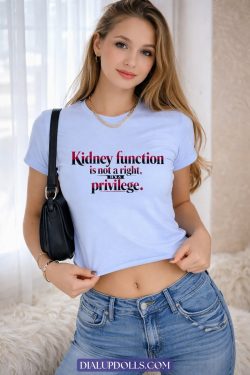 Style Style Collection & Trends