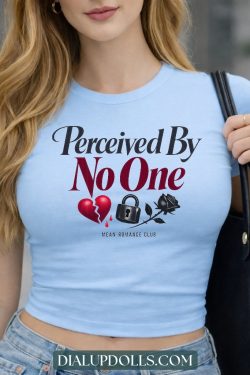 Style Fashion Trends & Style Guide