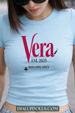 Bad Romance Club Fashion Trends & Style Guide