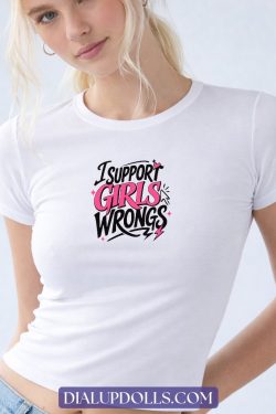 Bad Romance Club Outfit Ideas & Fashion Inspiratio