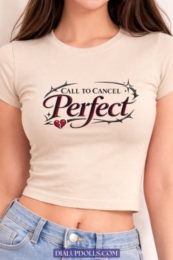 Bad Romance Club Trendy Outfits & Style