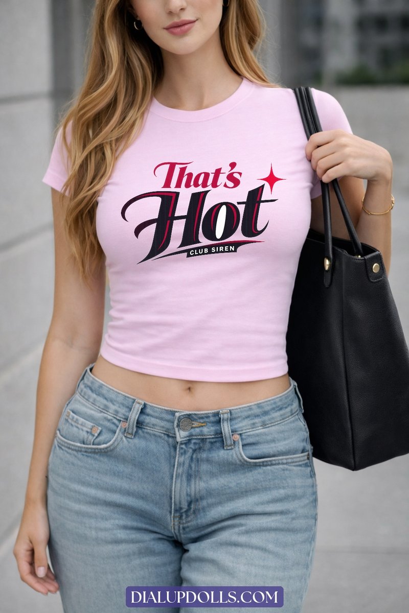 bad-romance-club-product-bad-romance-club-0be26c18ae-21 Inspo Outfit Fashion & Style Tips