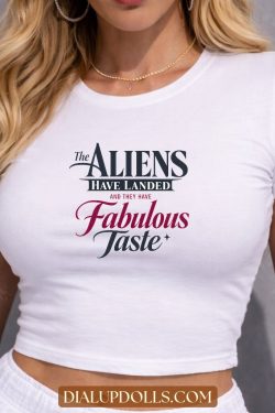 Quality Trendy Outfits & Style