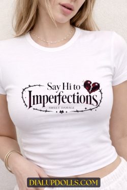 Trendy Trendy Outfits & Style