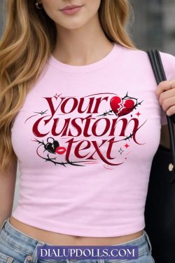 Style Fashion Trends & Style Guide