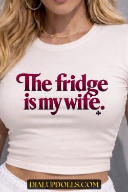 Trendy Fashion & Style Tips