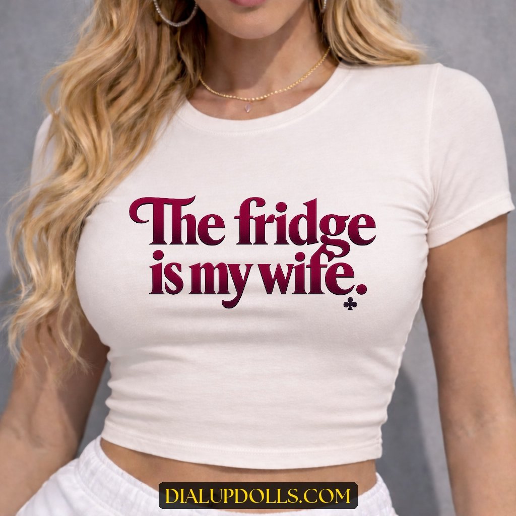 bad-romance-club-product-bad-romance-club-0be26c18ae-30 Trendy Fashion & Style Tips