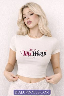 Bad Romance Club Outfit Ideas & Fashion Inspiratio