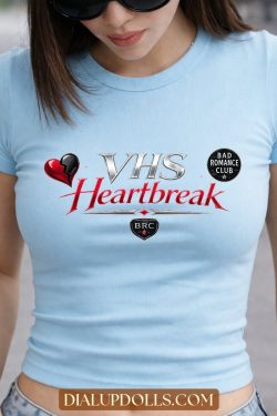 Quality Fashion Trends & Style Guide