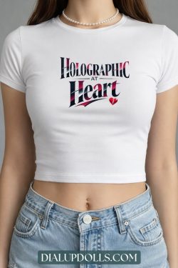 Trendy Style Collection & Trends