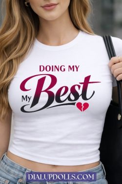 Quality Fashion & Style Tips