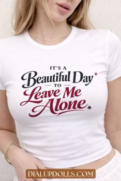 Trendy Outfit Ideas & Fashion Inspiration