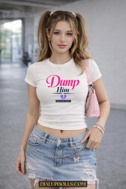 Trendy Fashion & Style Tips