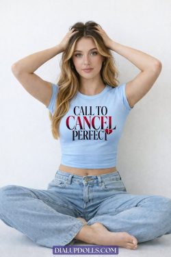 Inspo Outfit Trendy Outfits & Style