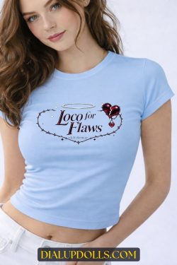 Fashion Fashion & Style Tips