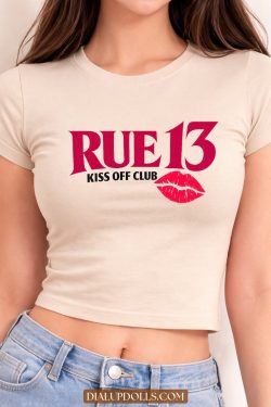 Quality Style Collection & Trends