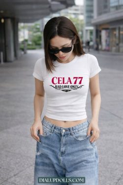 Trendy Outfit Ideas & Fashion Inspiration