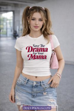 Trendy Fashion Trends & Style Guide