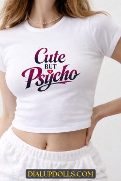 Quality Fashion Trends & Style Guide