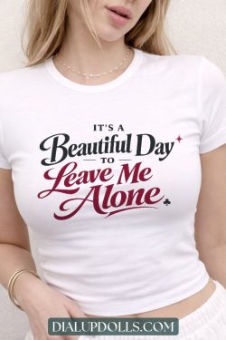 Trendy Style Collection & Trends