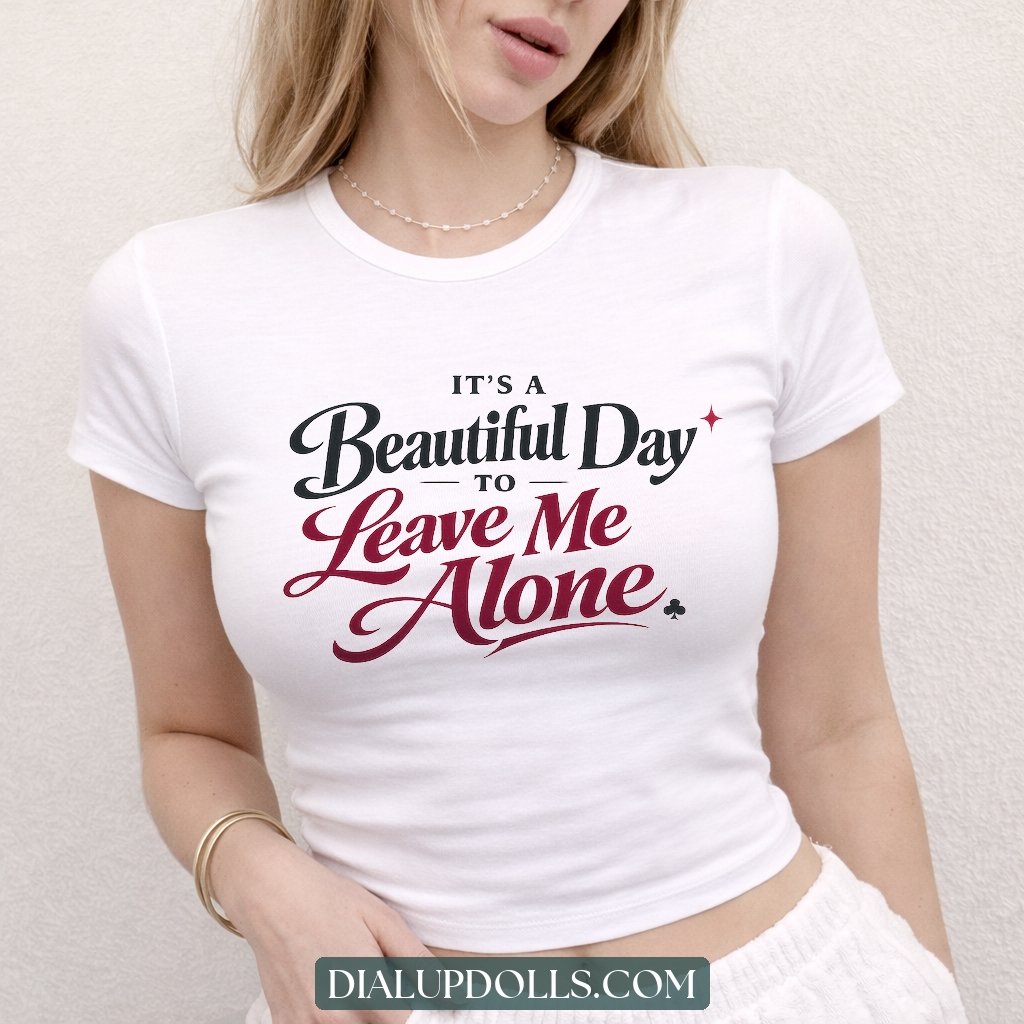 bad-romance-club-product-bad-romance-club-0be26c18ae-58 Trendy Style Collection & Trends