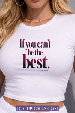 Fashion Outfit Ideas & Fashion Inspiration