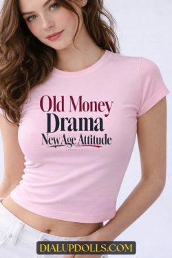 Style Outfit Ideas & Fashion Inspiration