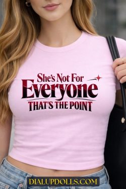 Trendy Fashion Trends & Style Guide