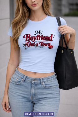 Style Trendy Outfits & Style