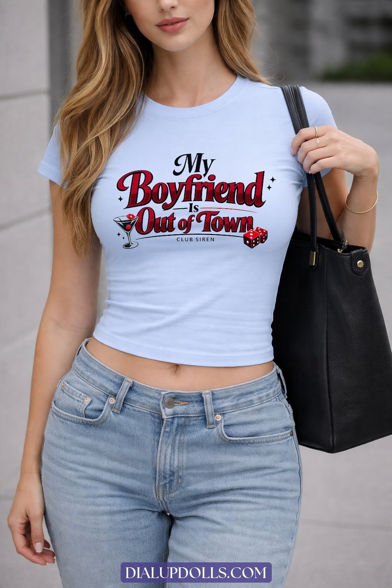 bad-romance-club-product-bad-romance-club-0be26c18ae-7 Style Trendy Outfits & Style