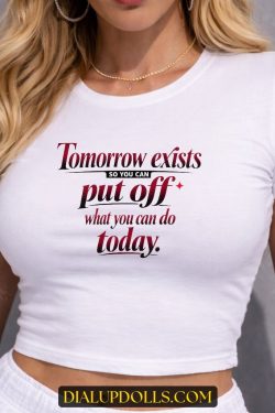 Fashion Fashion Trends & Style Guide