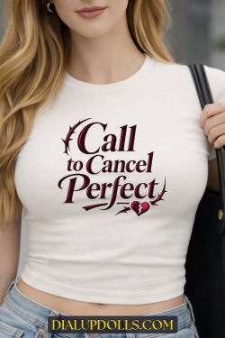 Trendy Fashion Trends & Style Guide