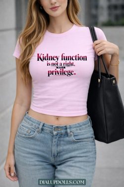 Trendy Fashion & Style Tips