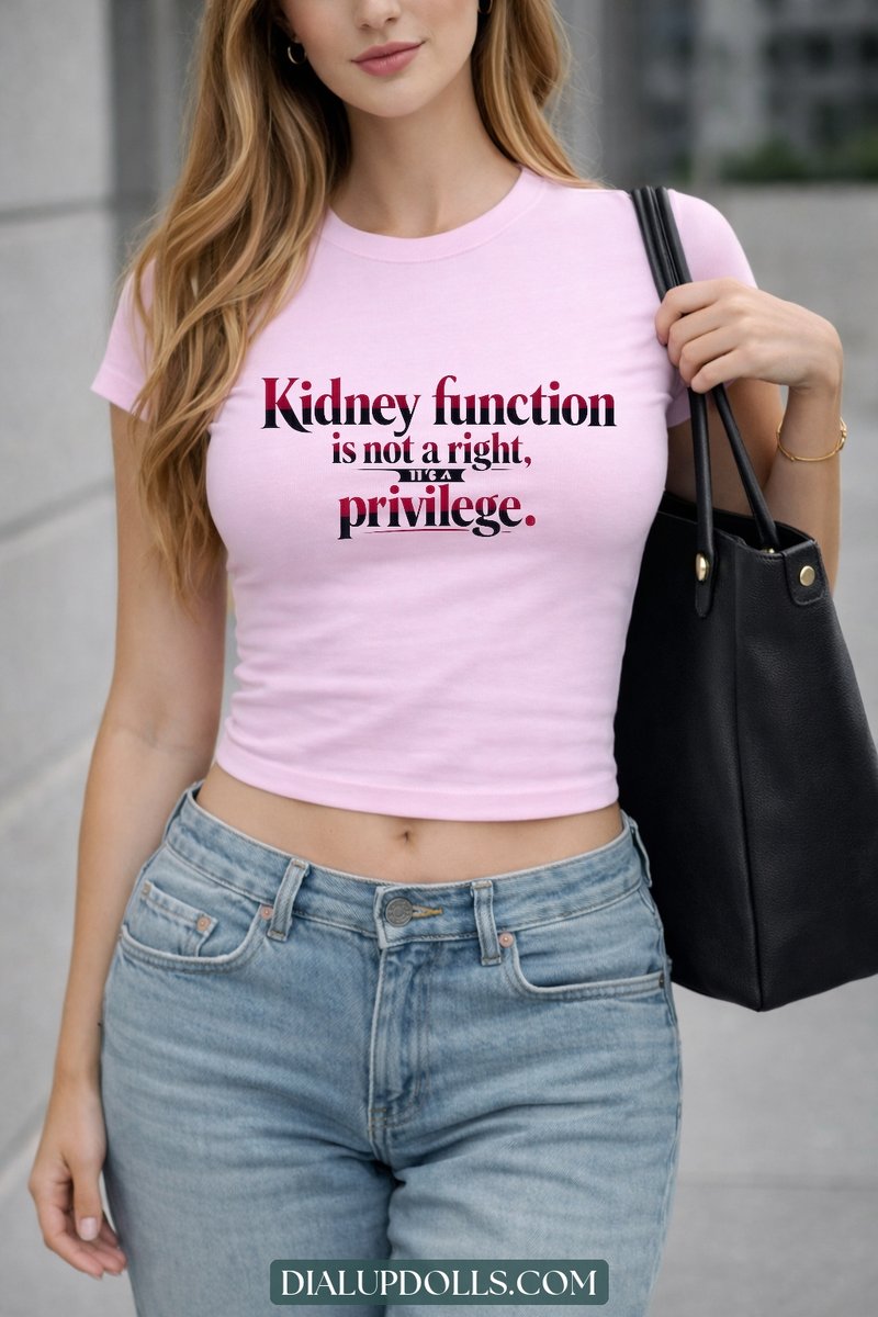 bad-romance-club-product-bad-romance-club-10a5d228d2-15 Trendy Fashion & Style Tips