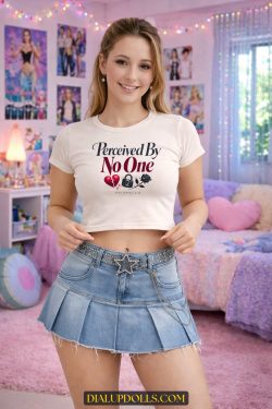 Bad Romance Club Fashion & Style Tips