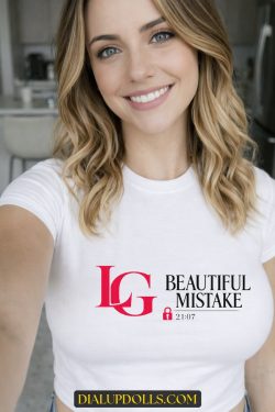 Bad Romance Club Outfit Ideas & Fashion Inspiratio