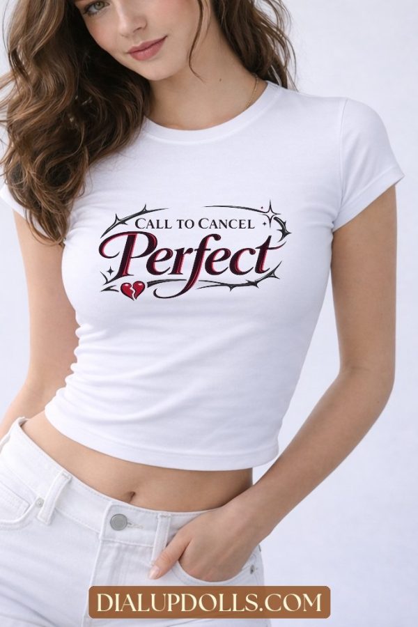 Trendy Style Collection & Trends