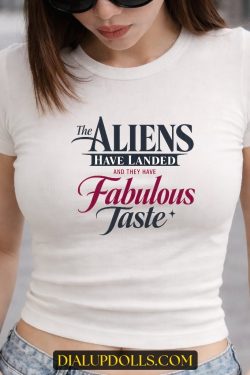 Trendy Fashion Trends & Style Guide