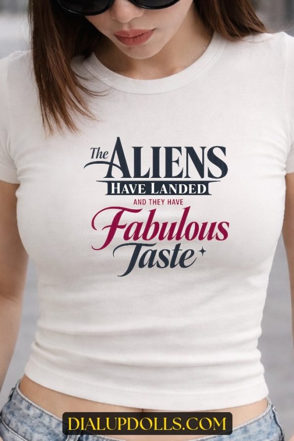 Trendy Fashion Trends & Style Guide